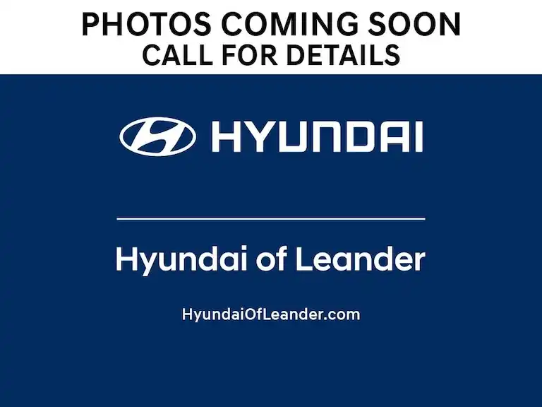 2022 GMC Yukon Denali AWD's photo