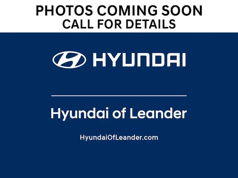 2016 Toyota Highlander LE V6's photo