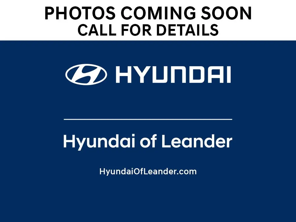 2012 Ford Escape Limited photo 1