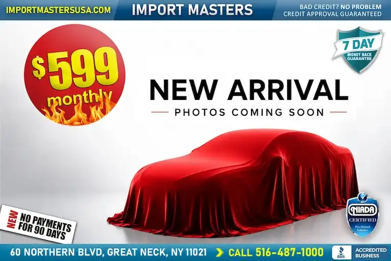 2026 BMW 3 Series 330i xDrive Sedan's photo