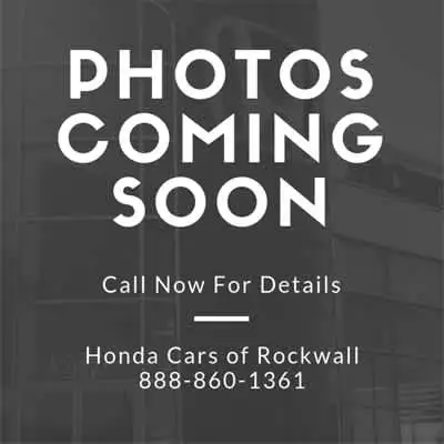 2014 Ford Focus 5 Door Hatch SE's photo