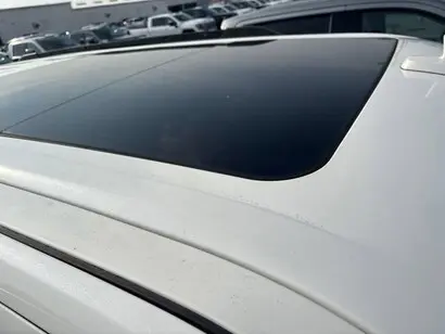 2020 Ford Expedition XLT photo 4