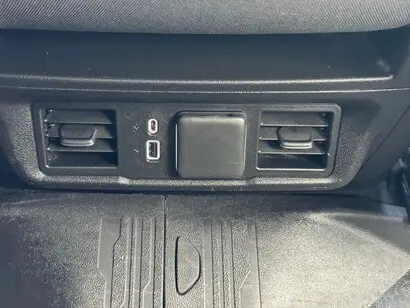 2022 GMC Sierra 4WD Crew Cab Standard Box Elevation photo 5