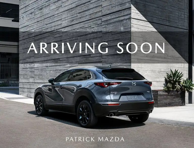 2025 Lexus RZ 450e 450e Premium AWD w/ 18" Wheel's photo