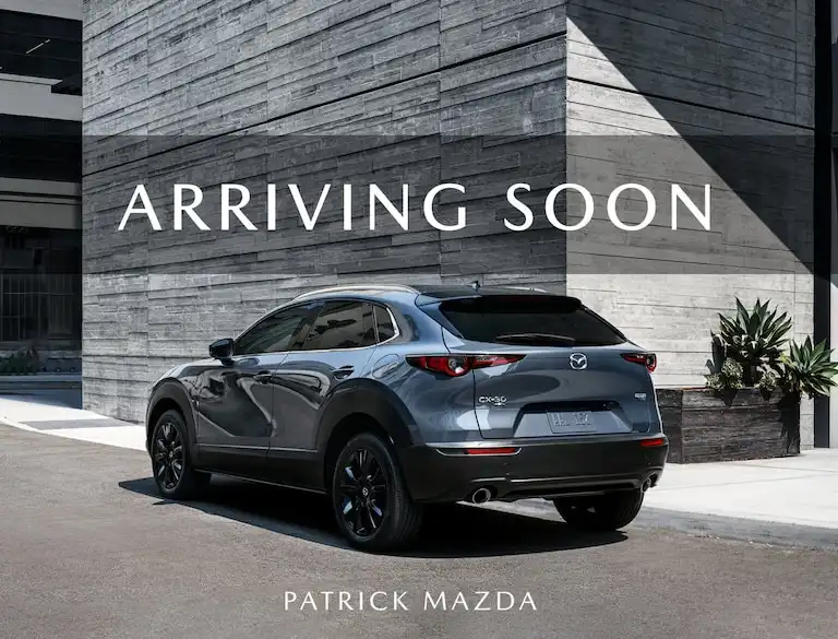 2025 Lexus RZ 450e 450e Premium AWD w/ 18" Wheel's photo