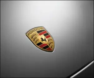 2024 BMW X7 M60i's photo