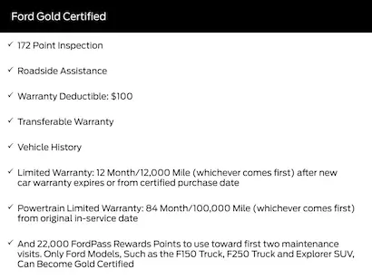 2025 Ford Expedition Platinum MAX 4x4 photo 5