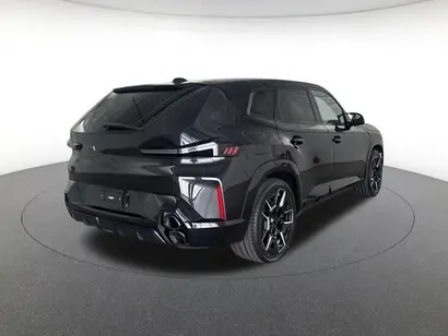 2023 BMW XM Base photo 5