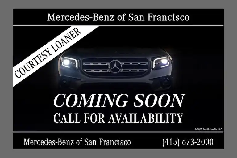 2026 Mercedes-Benz C-Class C300's photo