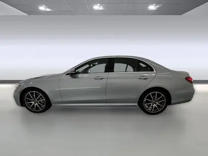 2023 Mercedes-Benz E-Class E350 photo 2
