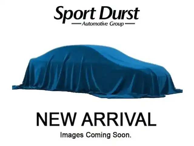 2025 Mazda CX-5 S Select Package Auto AWD's photo