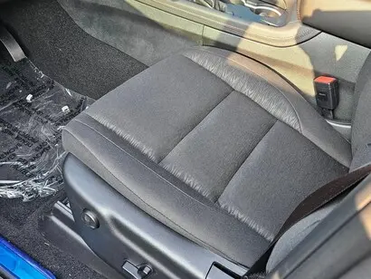 2026 Dodge Durango GT HEMI V8 AWD photo 4