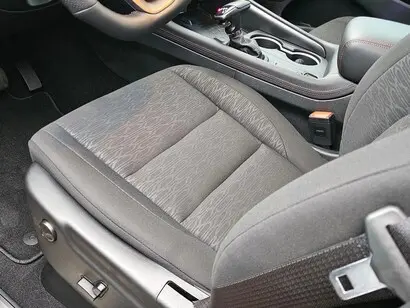 2026 Dodge Durango GT HEMI V8 AWD photo 4