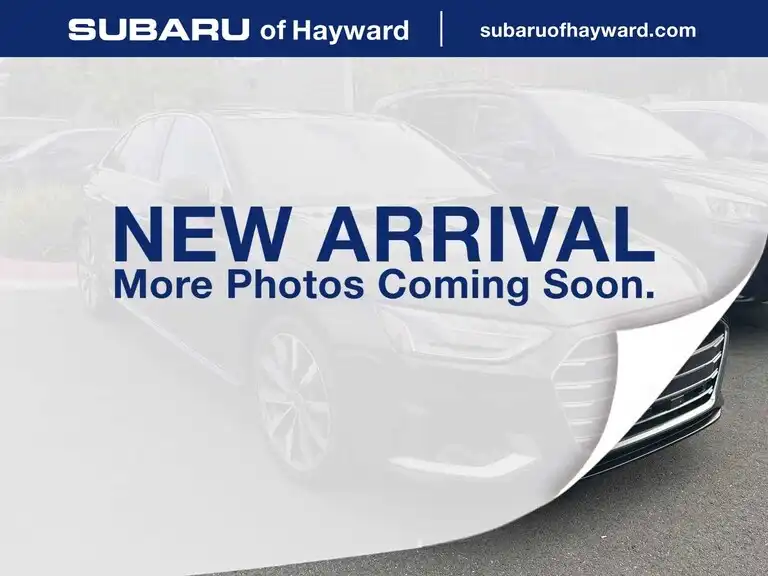 2023 Audi A4 40 TFSI Premium quattro S tronic's photo