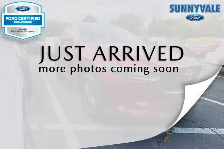 2017 Mazda CX-5 Touring Auto AWD's photo