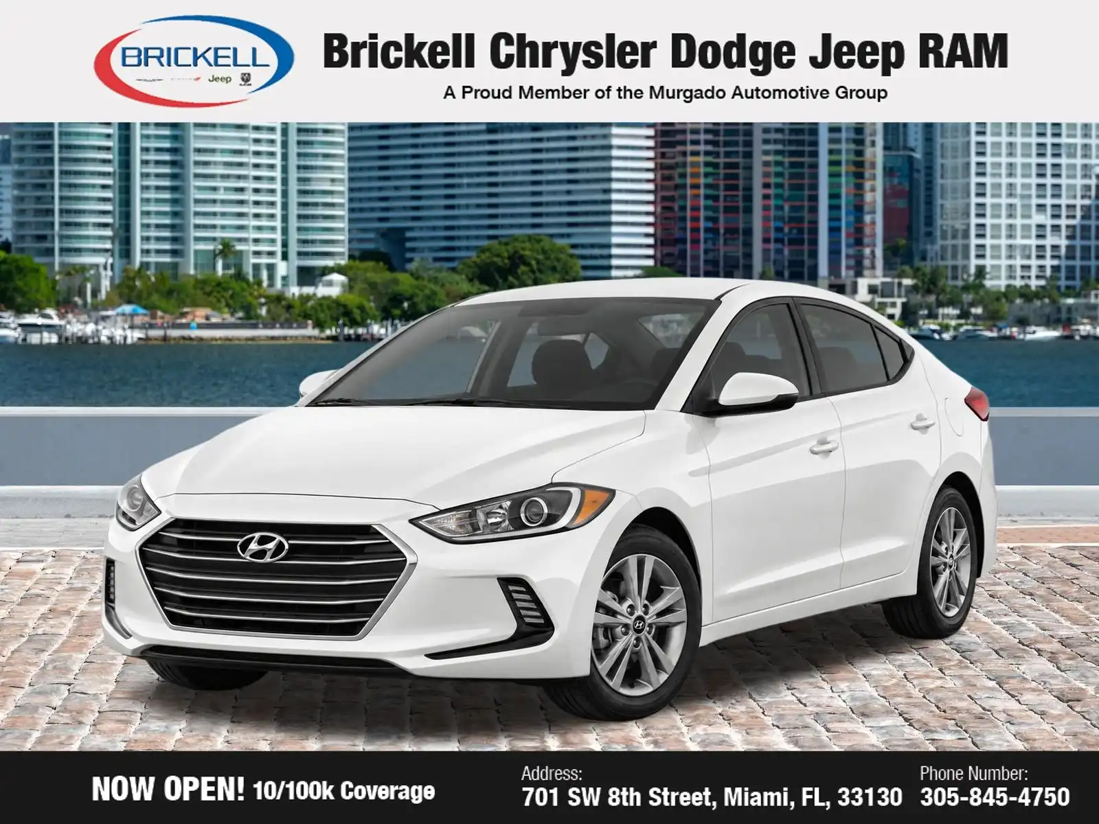 2018 Hyundai Elantra 1.8 Value Edition A T's photo