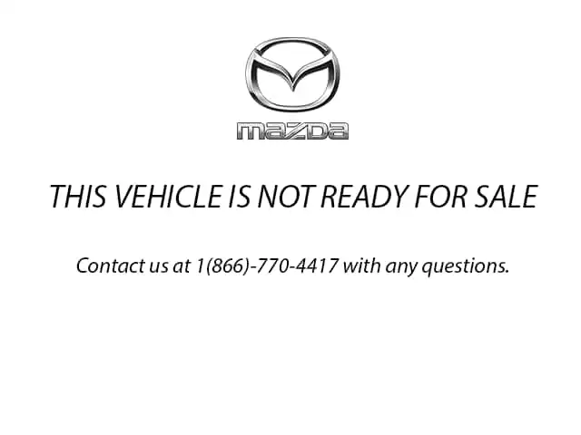 2020 Mazda CX-5 Touring AWD Auto's photo