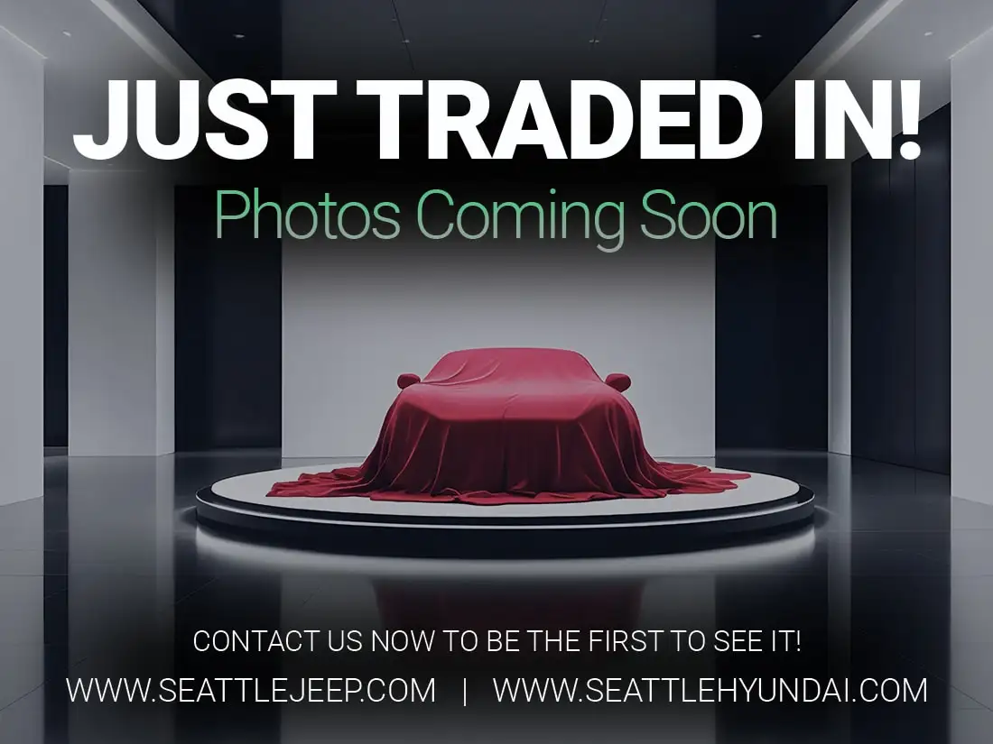 2011 Mazda CX-9 Grand Touring AWD's photo