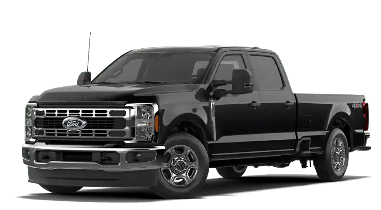 2027 Ford F-350 New 2027 Ford F-Series Sd F350 4X4CREW/CS TRUCK's photo