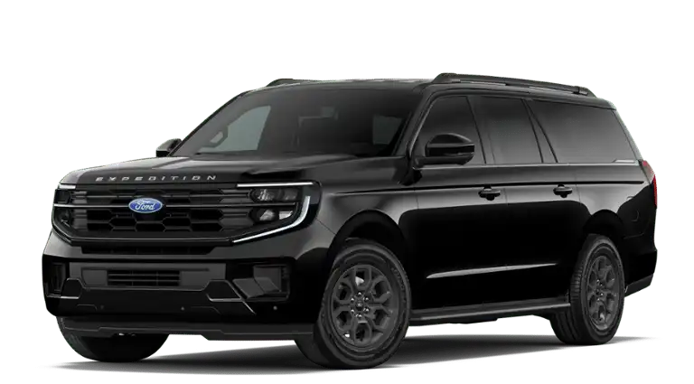 2027 Ford Expedition Active 4WD MAX's photo