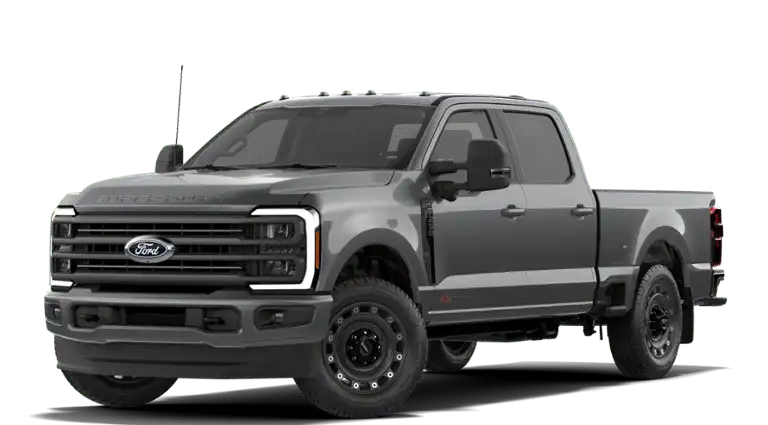 2027 Ford F-250 New 2027 Ford TRUCK's photo