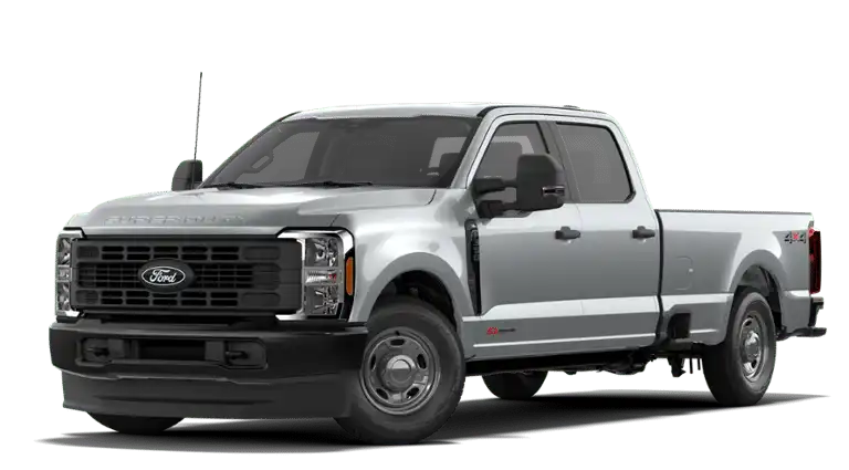 2027 Ford F-350 New 2027 Ford F-Series Sd F350 4X4CREW/CS TRUCK's photo