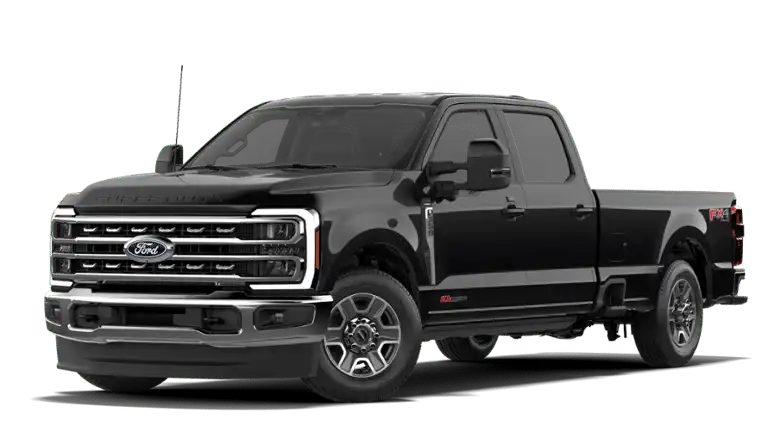 2027 Ford F-350 New 2027 Ford F350's photo