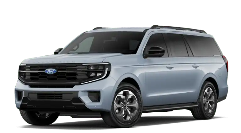 2027 Ford Expedition Active 4WD MAX's photo