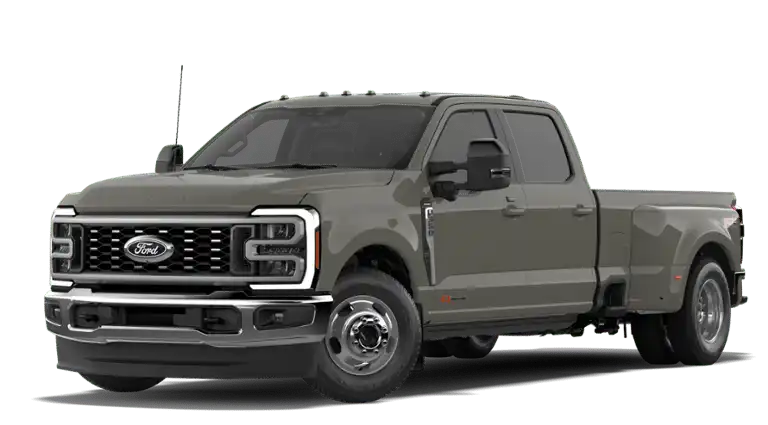 2027 Ford F-350 New 2027 Ford F-350SD Truck HO's photo
