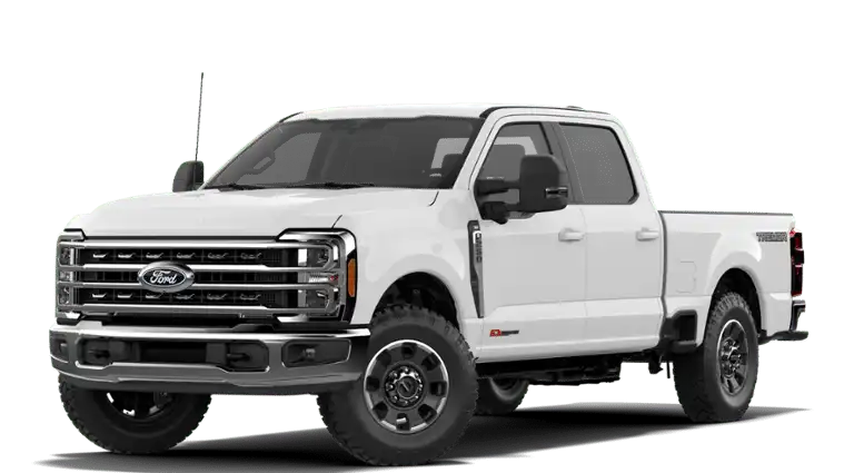 2027 Ford F-250 New 2027 Ford's photo