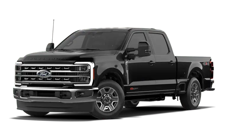 2027 Ford F-250 4WD New 2027 Ford F-Series Sd F250 Crew/C TRUCK's photo