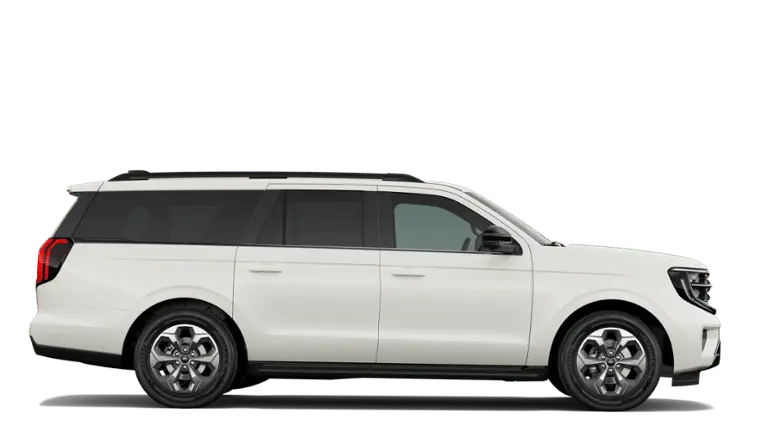 2027 Ford Expedition Active MAX photo 5