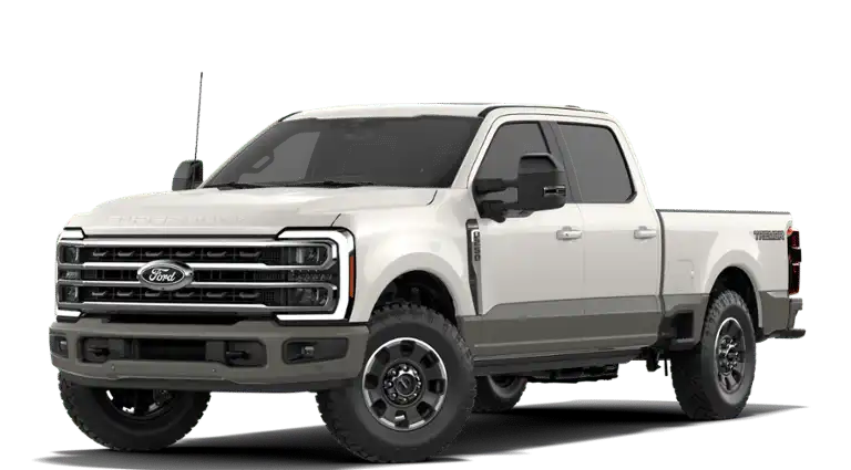 2027 Ford F-250 4WD New 2027 Ford F-Series Sd F250 Crew/C TRUCK's photo