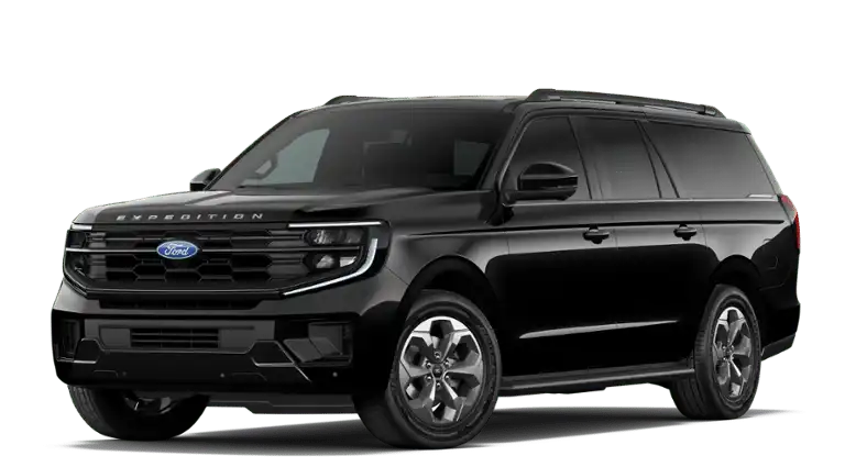 2027 Ford Expedition Active MAX's photo
