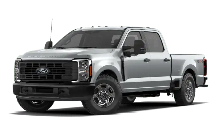 2027 Ford F-250 4WD New 2027 Ford F-Series Sd F250 Crew/C TRUCK's photo
