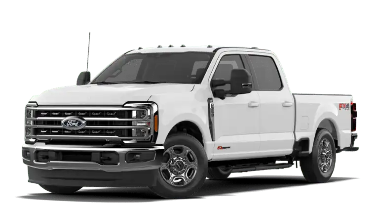 2027 Ford F-350 New 2027 Ford F-Series Sd F350 4X4CREW/CS TRUCK's photo