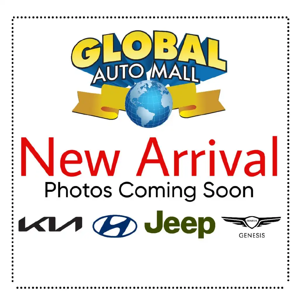 2026 Jeep Grand Wagoneer 4WD's photo
