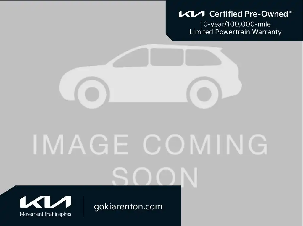 2023 Kia EV6 GT AWD's photo