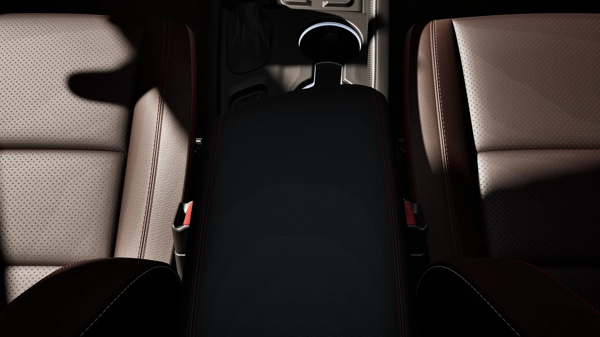 2027 Dodge Durango HEMI V8 GT AWD Plus photo 4