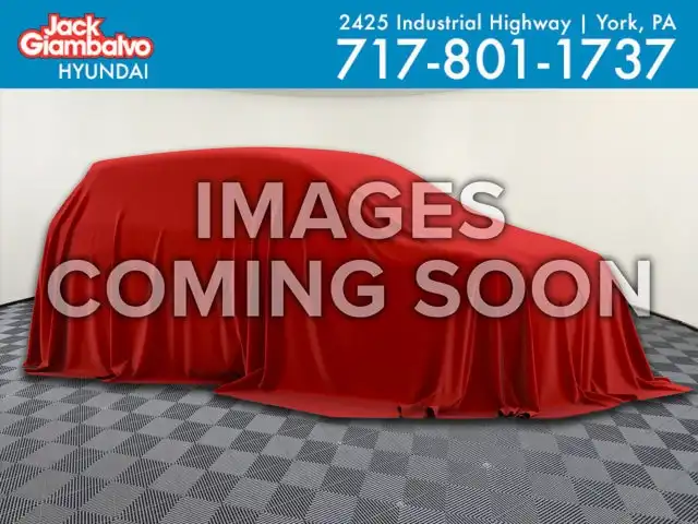 2024 Honda Pilot Touring AWD's photo
