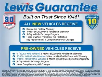 2024 RAM 1500 Laramie 4WD Crew Cab 5'7's photo