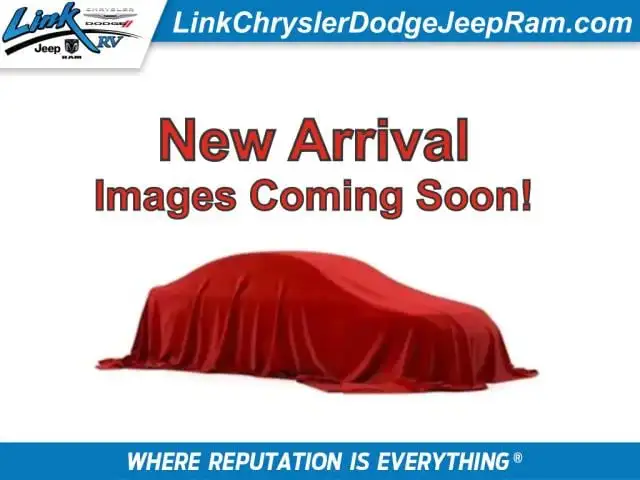 2025 Dodge Durango R/T AWD's photo