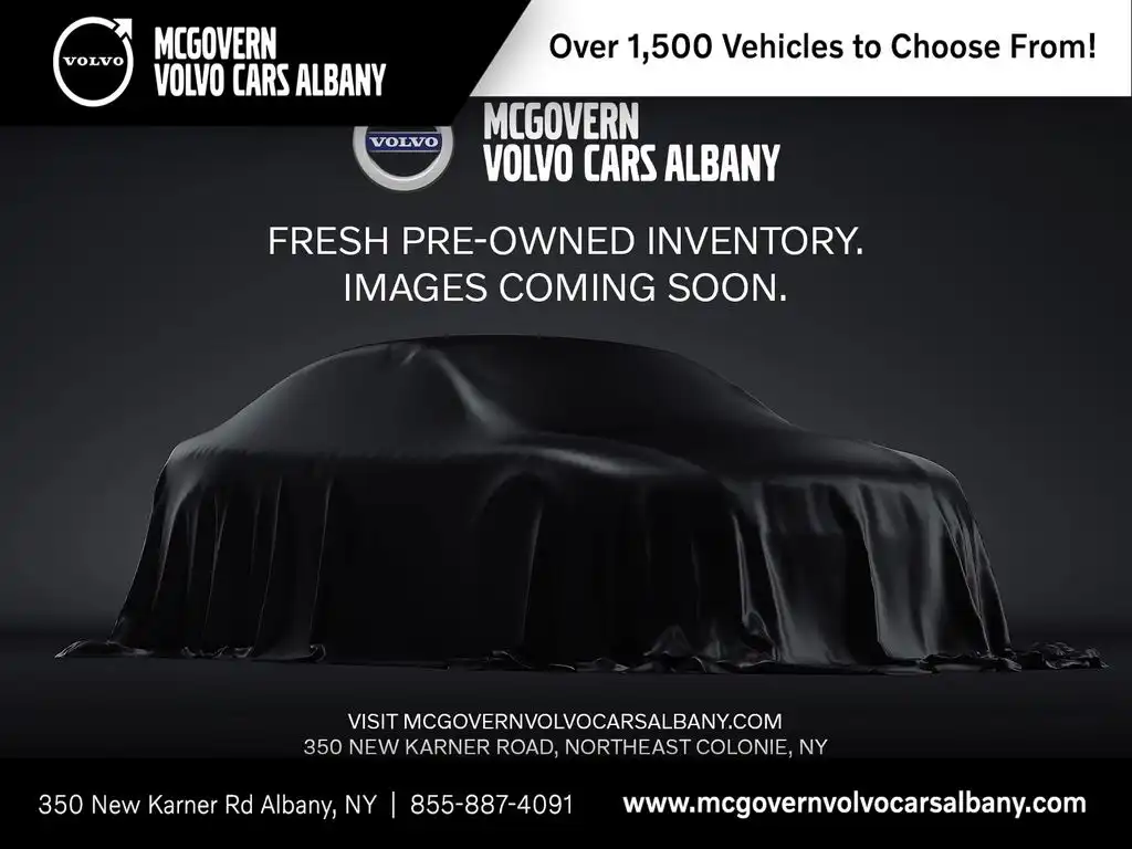 2024 Volvo S60 B5 Core Dark Theme AWD's photo