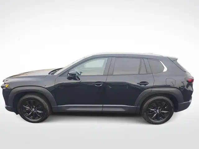 2024 Mazda CX-50 2.5 Premium S's photo