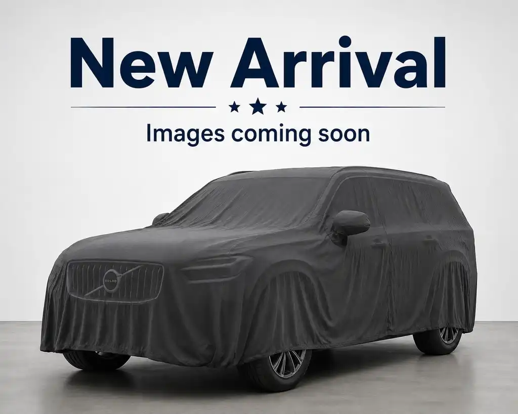 2026 Volvo V60 Cross Country B5 Ultra AWD's photo