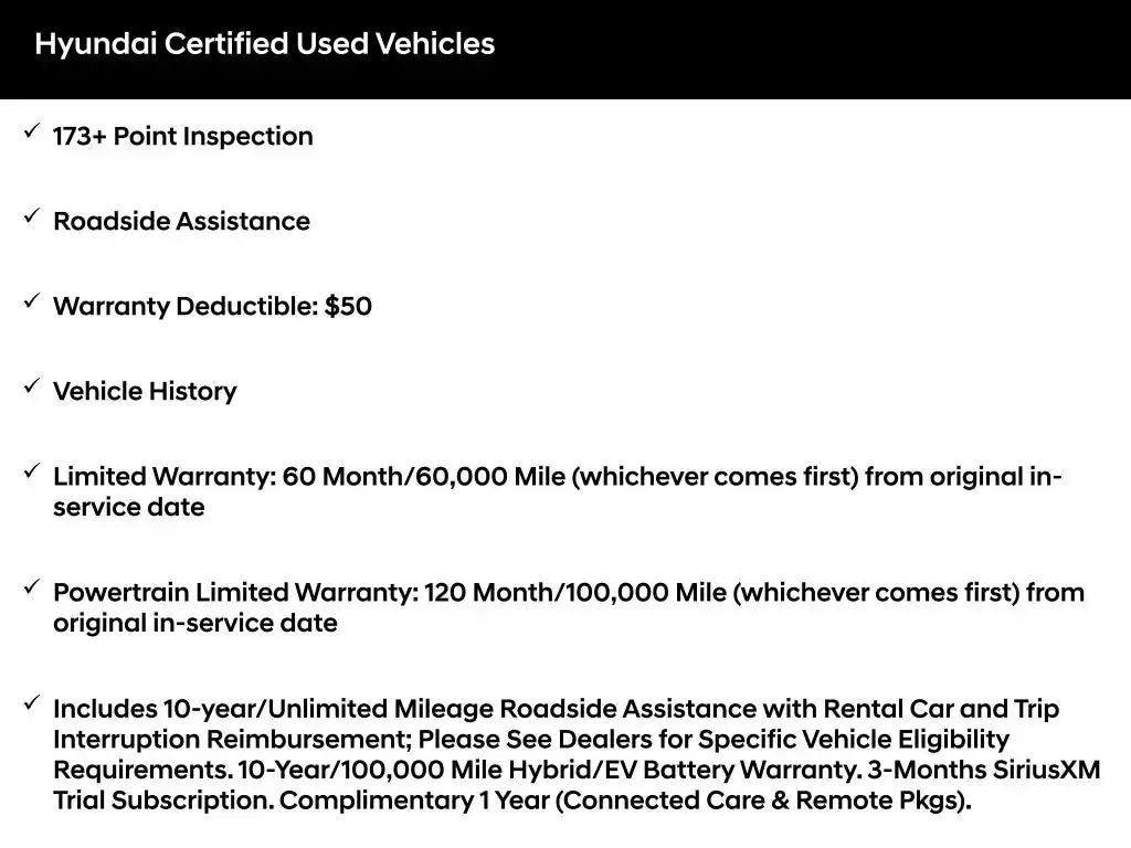 2024 Hyundai Elantra 2.0 SEL IVT's photo