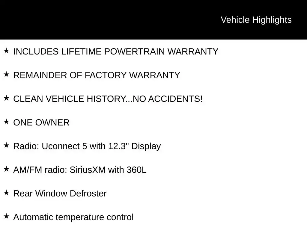 2026 Jeep Wrangler Rubicon's photo