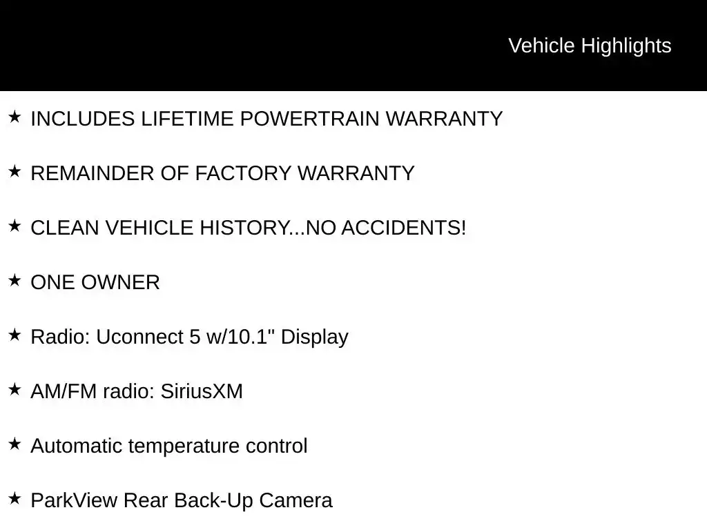 2025 Jeep Compass Limited 4WD's photo