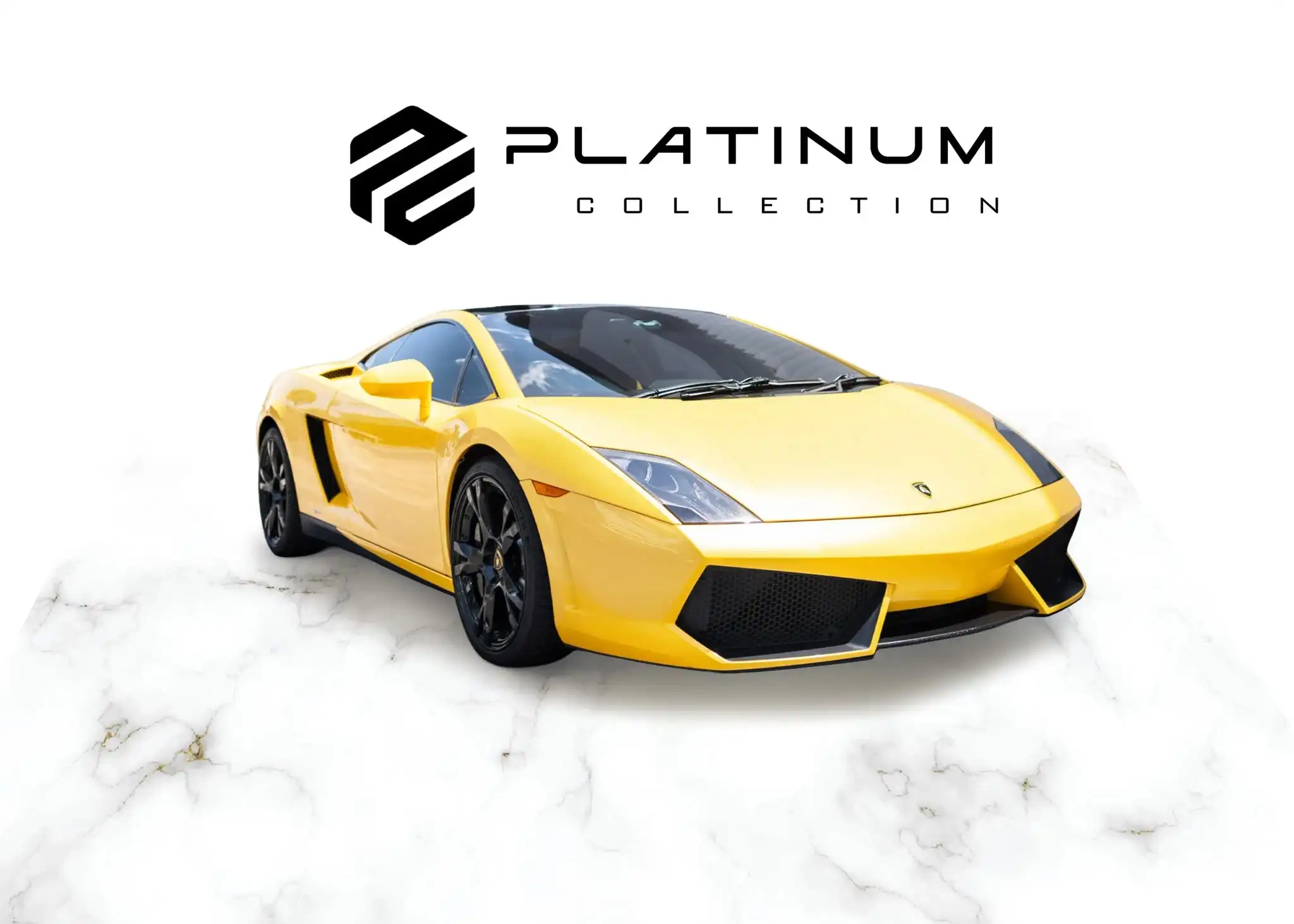 2013 Lamborghini Gallardo LP550-2's photo