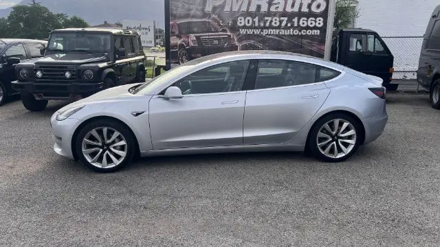 2016 Kia Optima LX AT photo 5